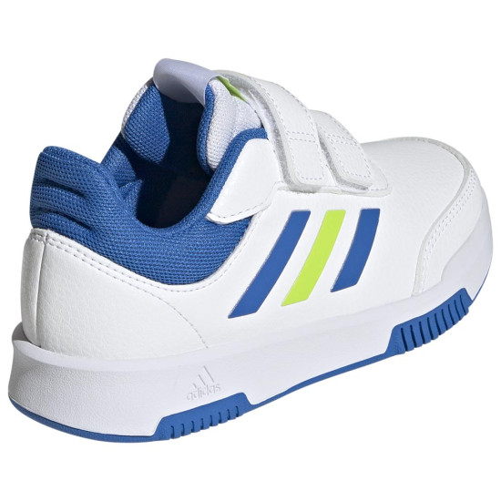 Adidas Tensaur Sport 2.0 C